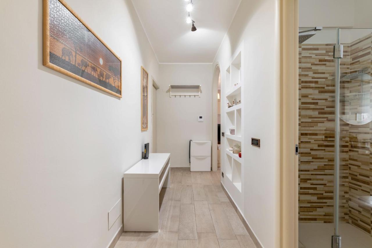 Appartamento Be House - By Host4u Milano