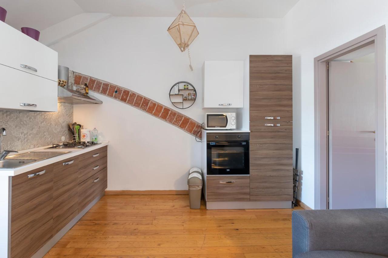 Apartment Tortona District Design Week - Forcella 15 *