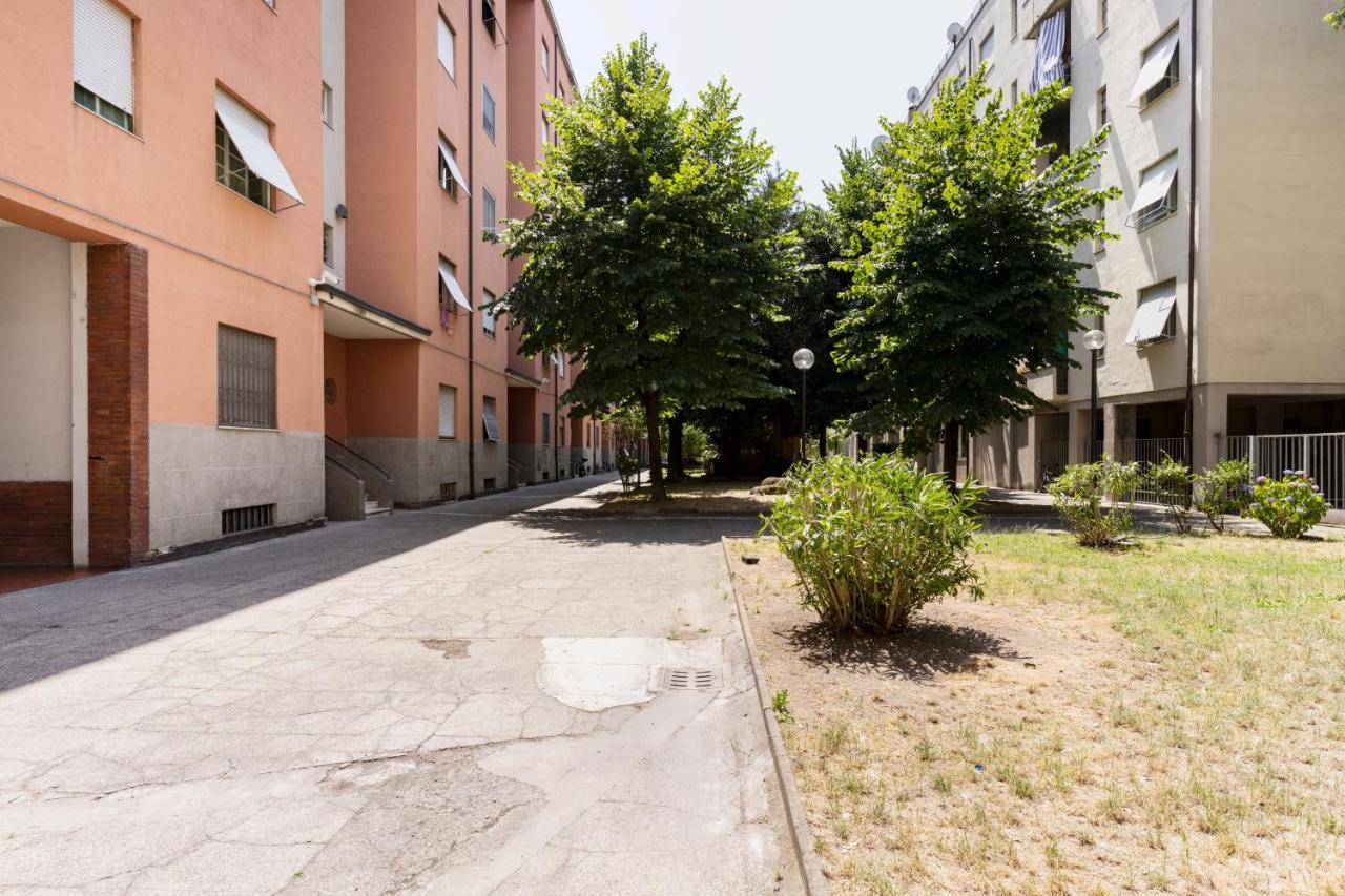 Portaverde Miniloft - Affitti Brevi Italia Appartamento *