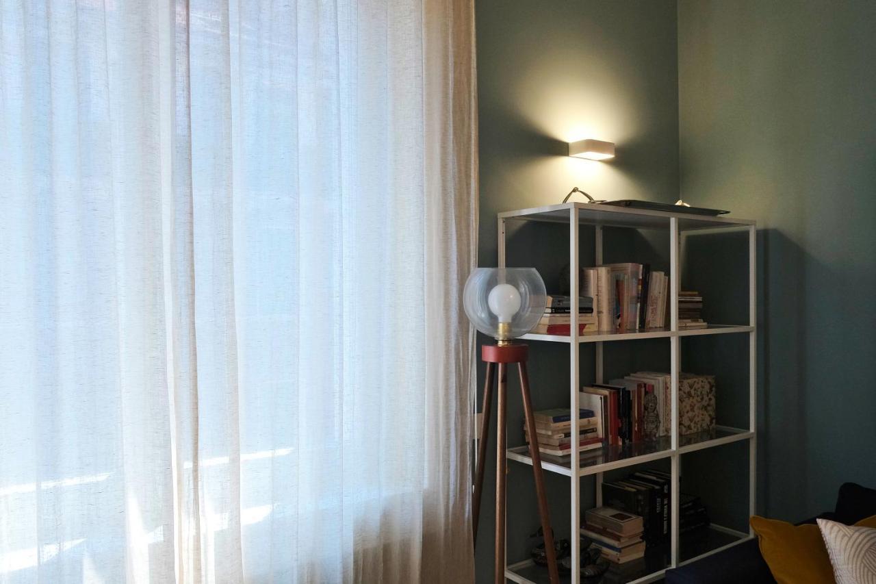 Oreaspiti - Not Only A In Magenta Quarter Apartment *