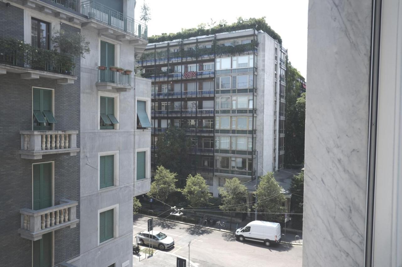 Apartment Oreaspiti - Not Only A In Magenta Quarter *
