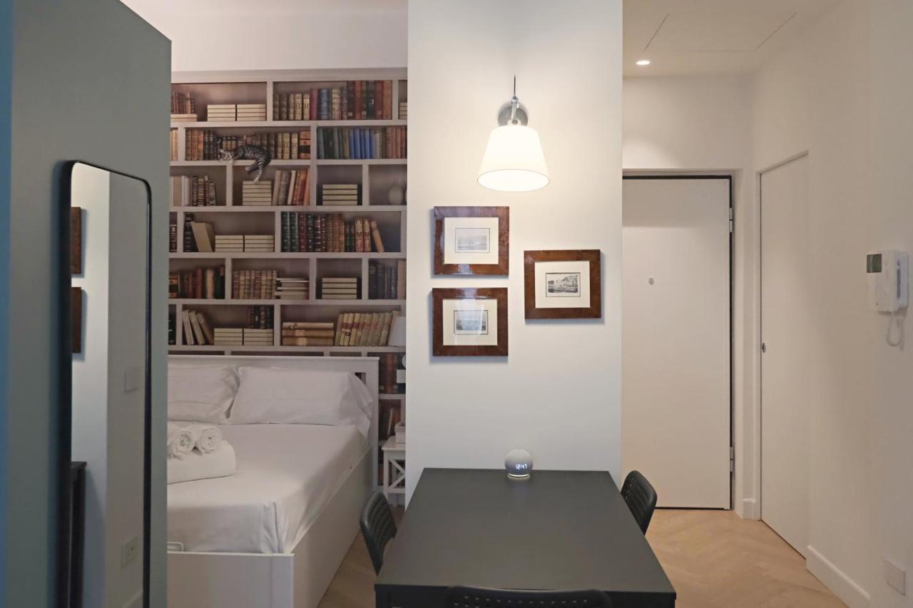 Oreaspiti - Not Only A In Magenta Quarter Apartment