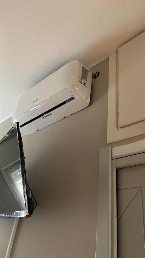 4 Bed In 7 Min Duomo Up To 6 Peop * Milano