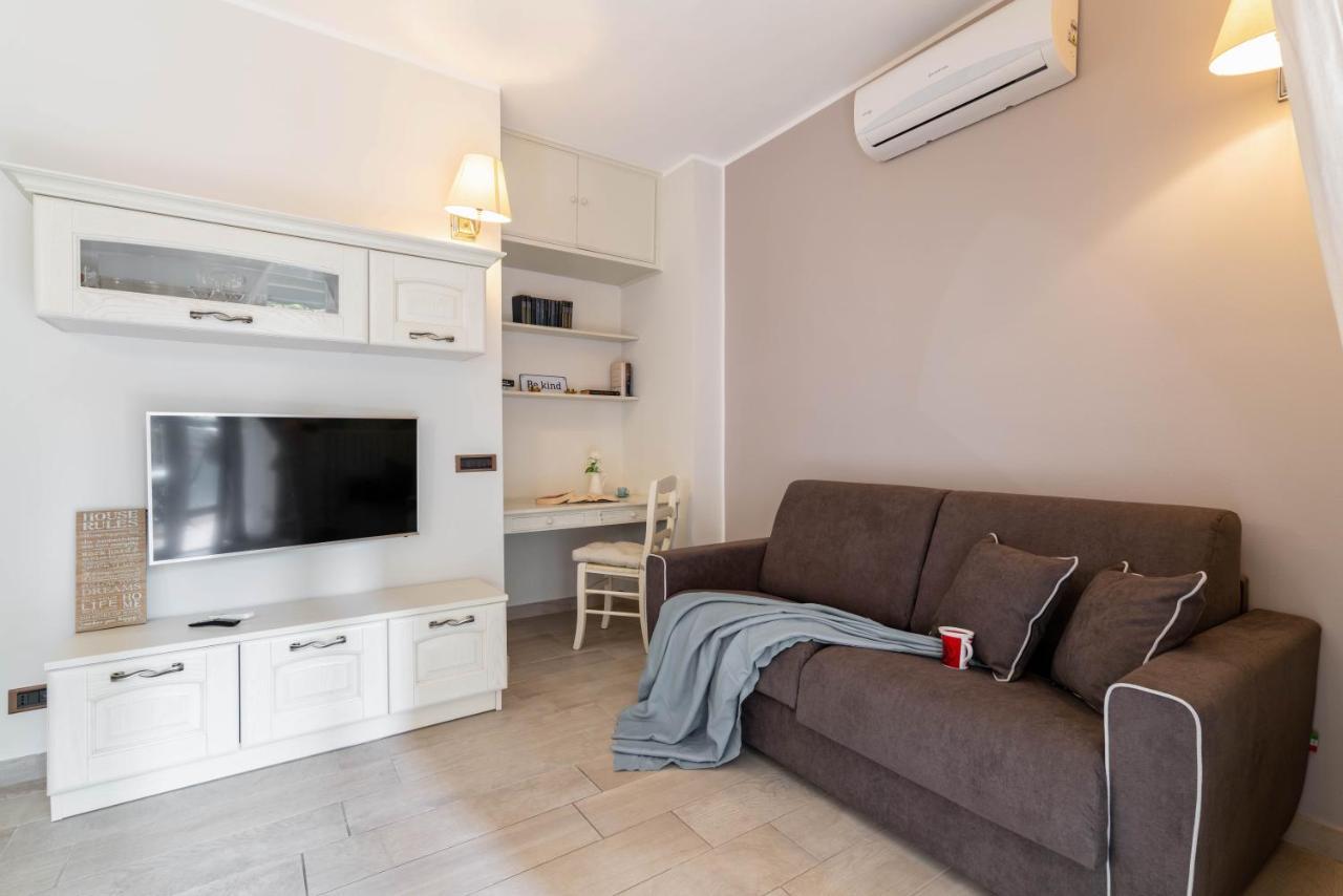Appartamento Be House - By Host4u *