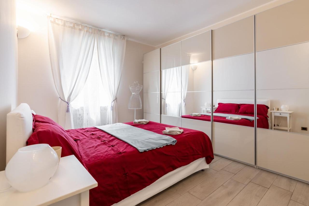 Appartamento Be House - By Host4u Milano