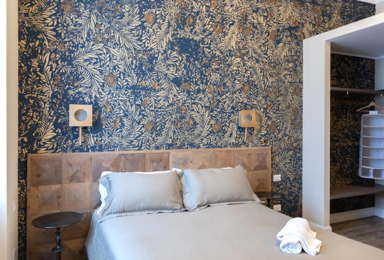Guest house Household Settembrini 3*
