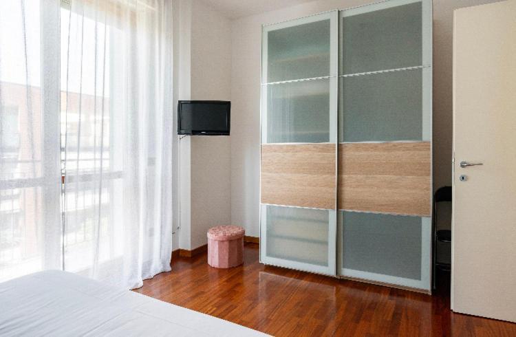 Casti - Comasina * Milano