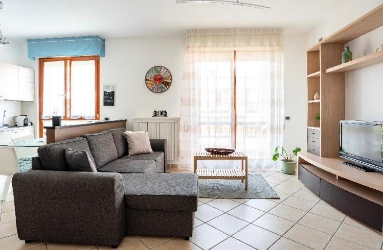 Casti - Comasina Milano