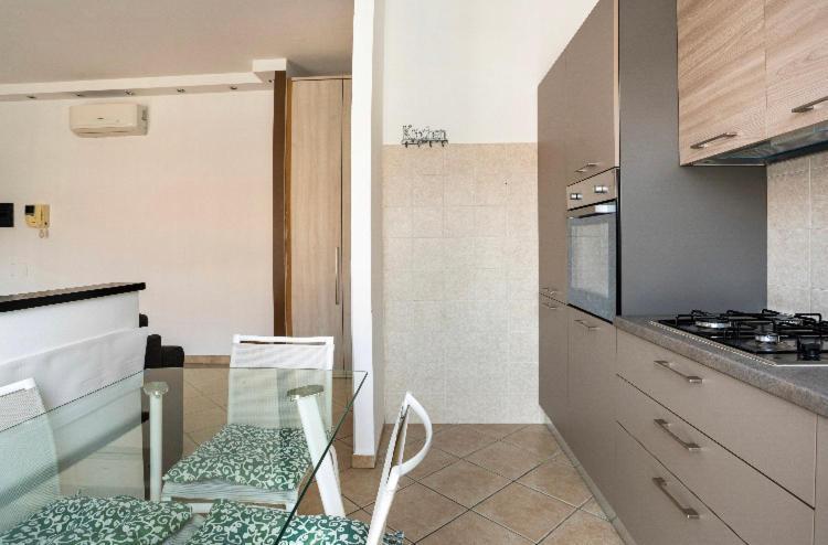 Appartamento Casti - Comasina