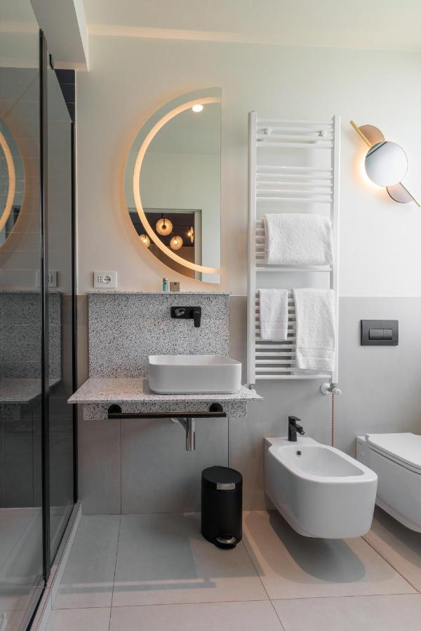 Hotel Boutique Martini 17 Milan