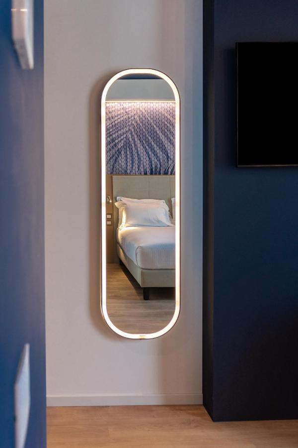 Hotel Boutique Martini 17 Milan