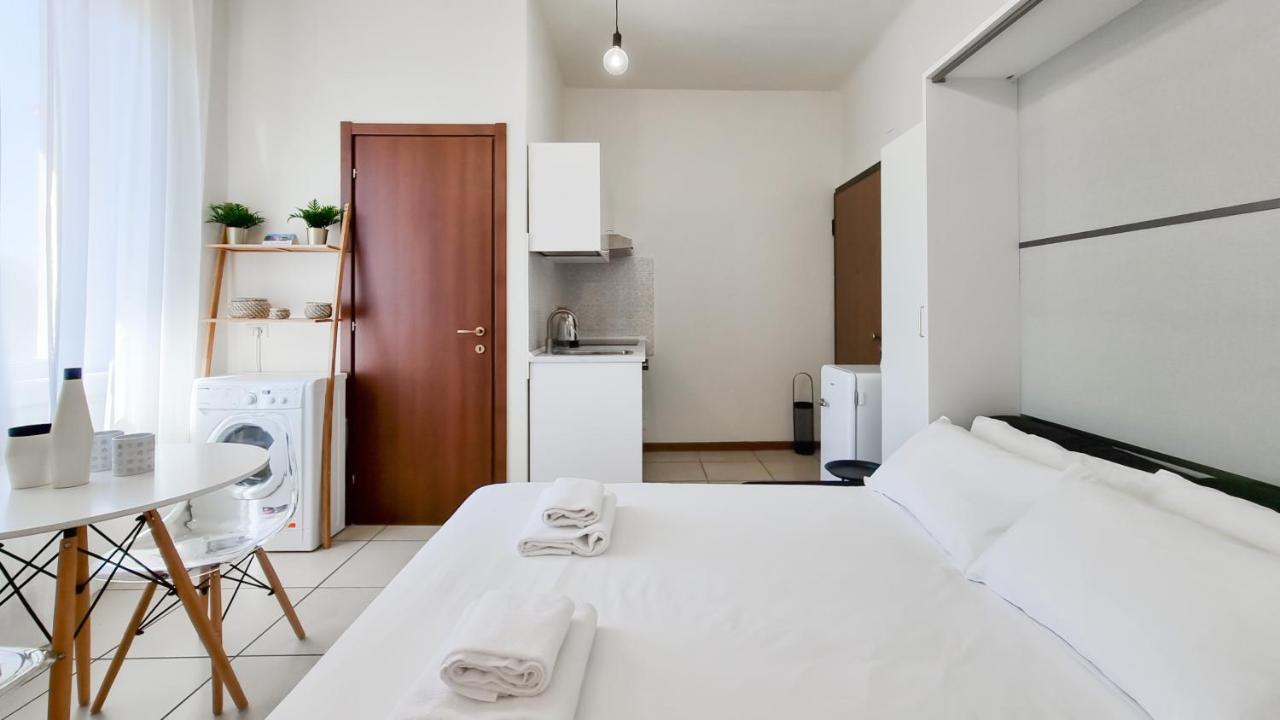 Apartamento Italianway - Gallura 9 *