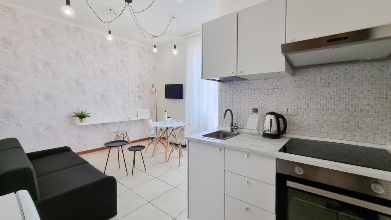 Apartamento Italianway - Gallura 9