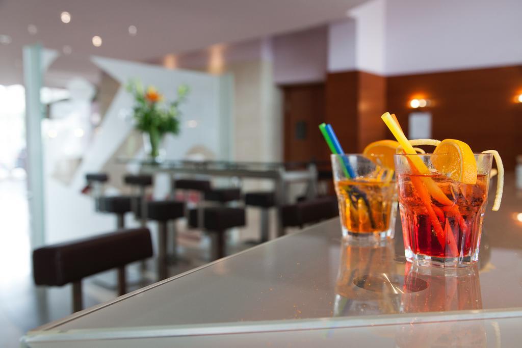Rafael Hotel Milan