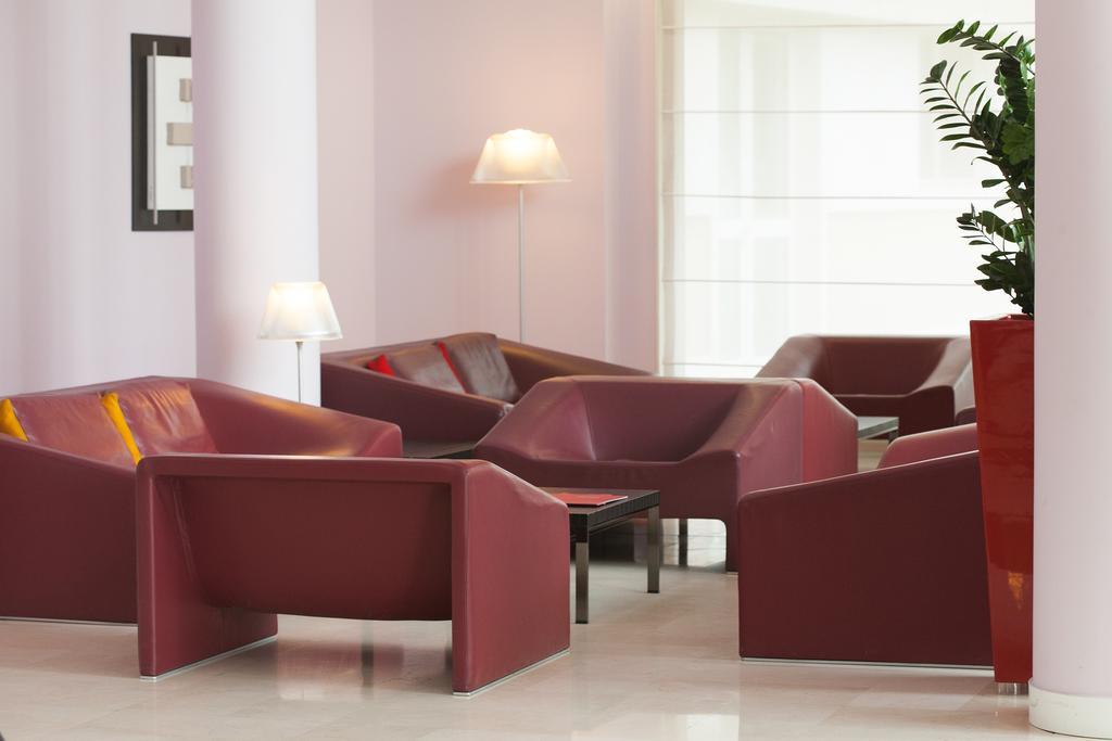 Rafael Hotel 3*