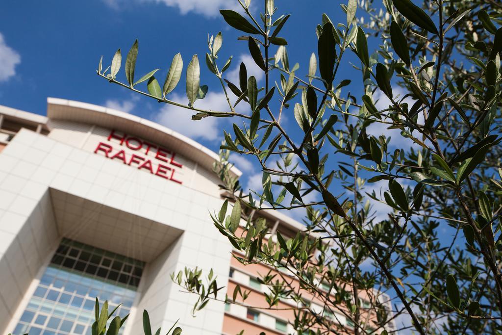 Rafael