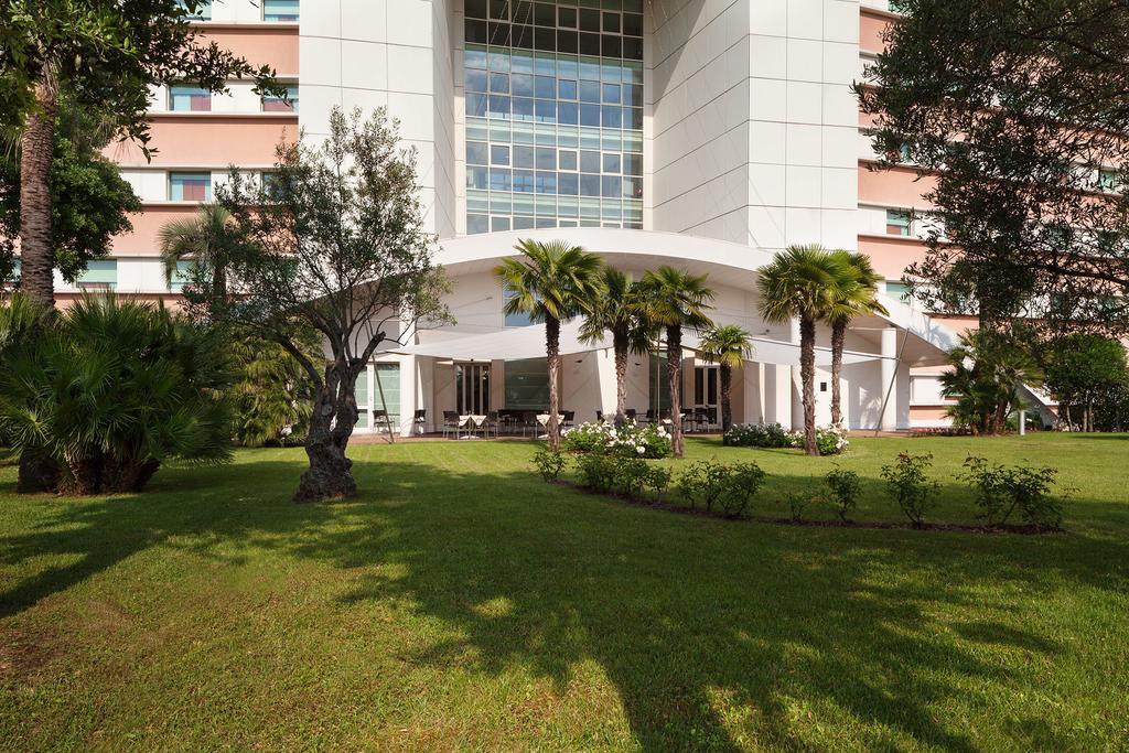 Hotel Rafael 3*