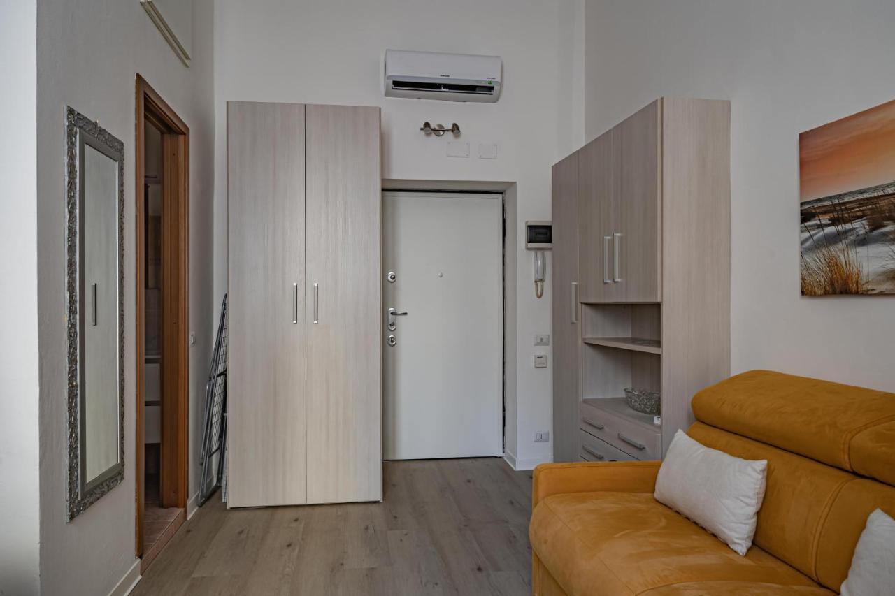 Milano, La Casetta Di Beatrice - By Host4u Milan