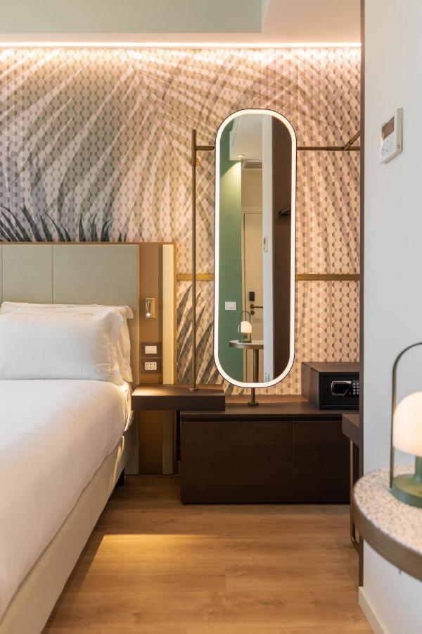 Boutique Martini 17 Hotel Milan