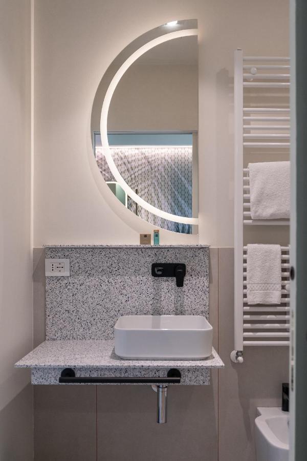 Hotel Boutique Martini 17 3*