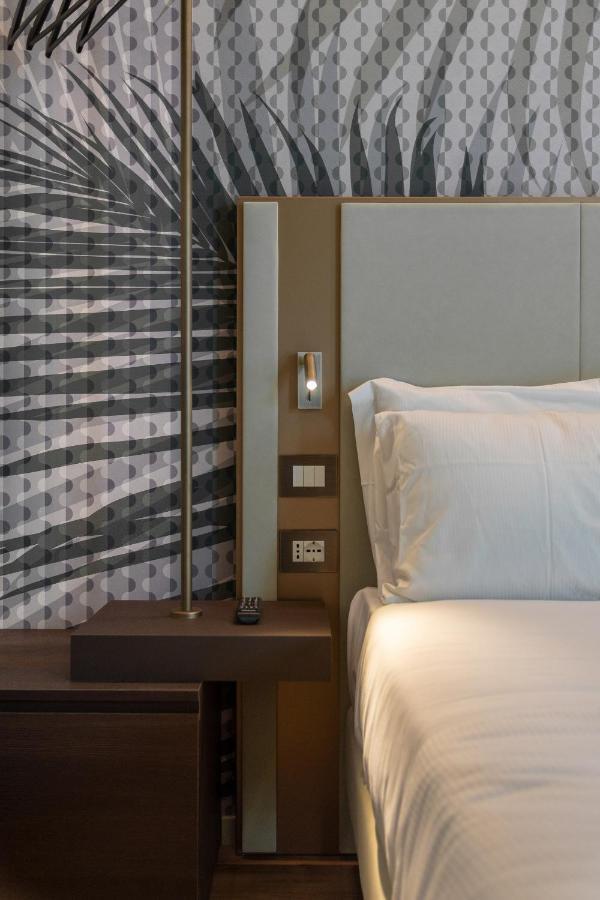 Hotel Boutique Martini 17 3*