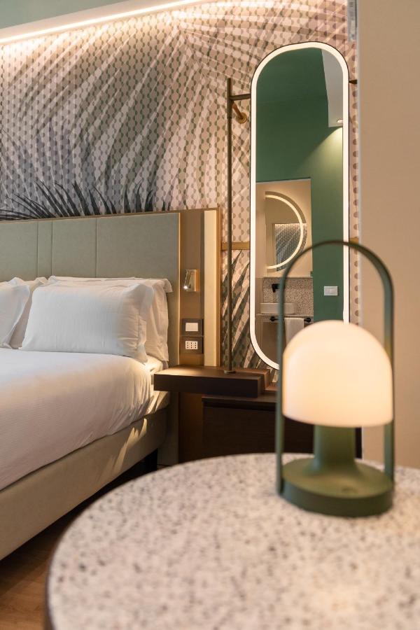 Boutique Martini 17 Hotel Milan