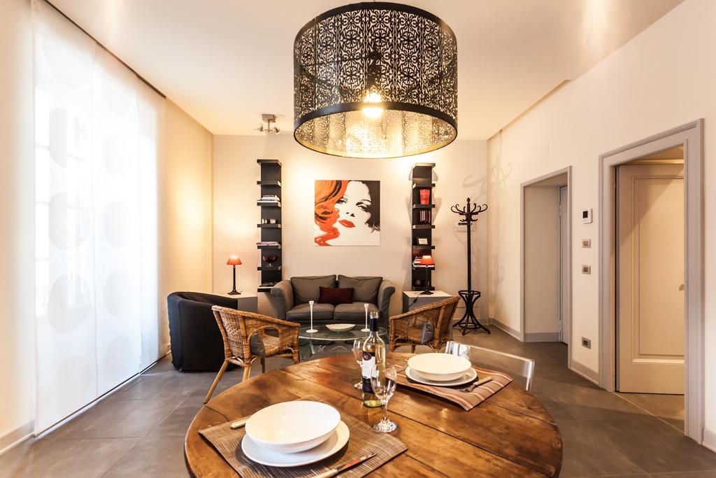 Italianway-monte Nero Milan