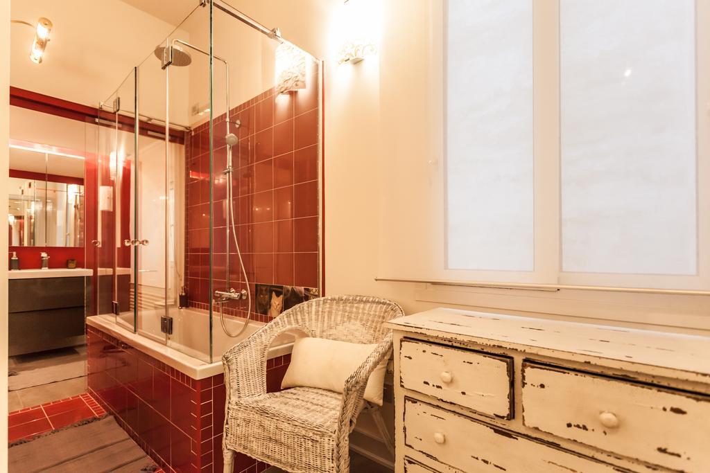 Italianway-monte Nero Milan