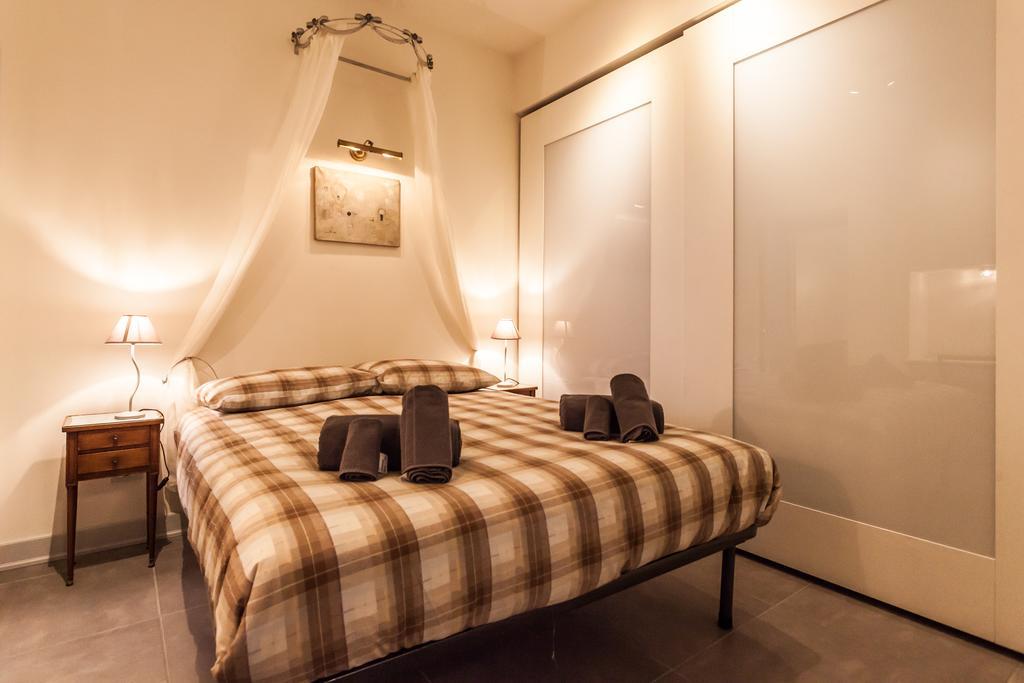Italianway-monte Nero Apartment *
