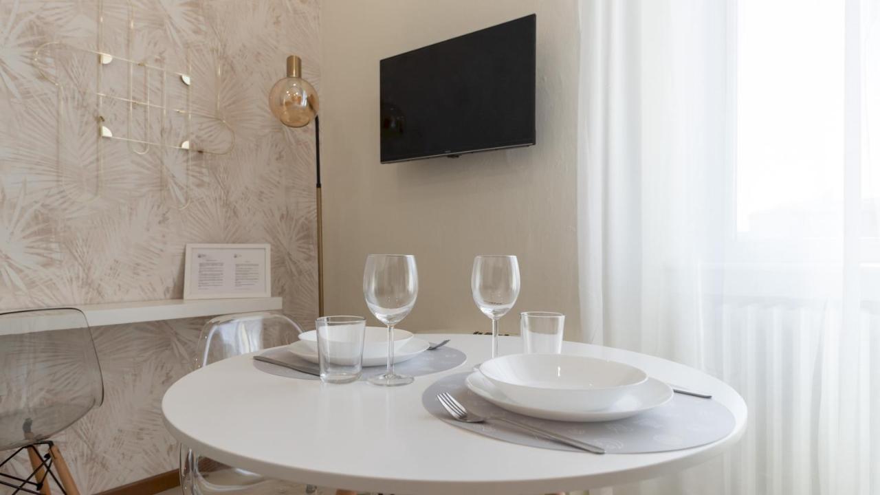 Italianway - Gallura 9 Apartamento
