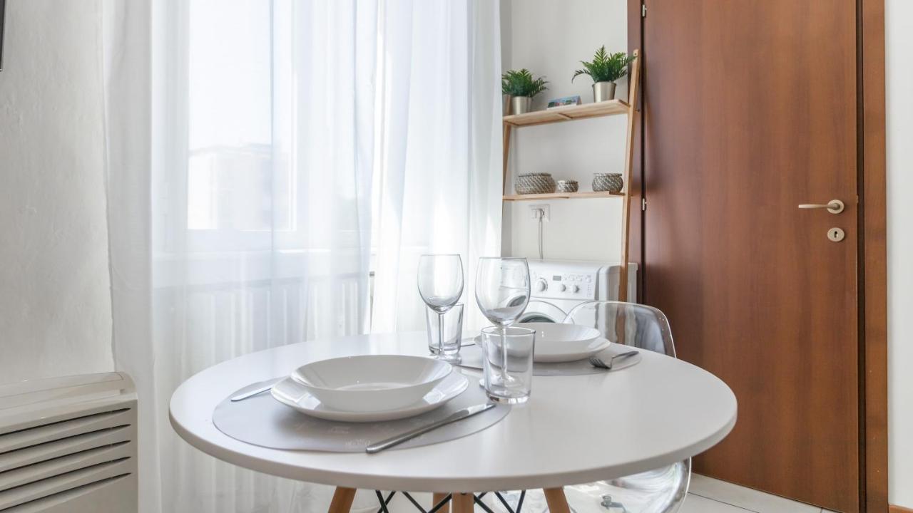 Apartamento Italianway - Gallura 9 *