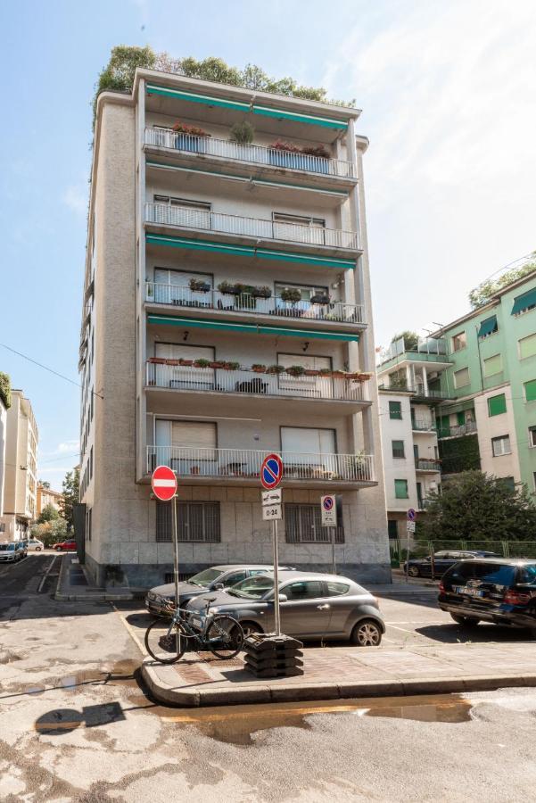 Apartment Easylife - Wonderful Penthouse With Terrace A Few Steps From The Duomo *