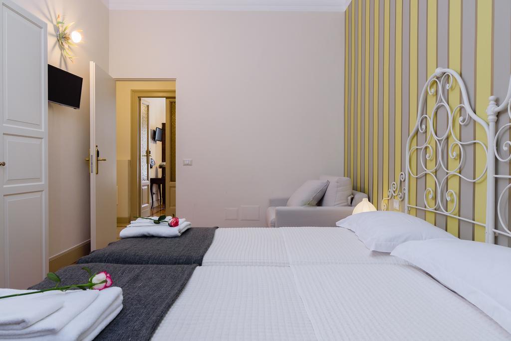 Casa Grace Bed & Breakfast Milan