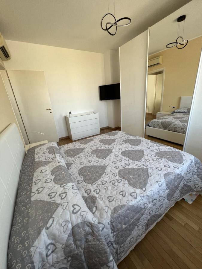 Bicocca Flat B Apartamento *
