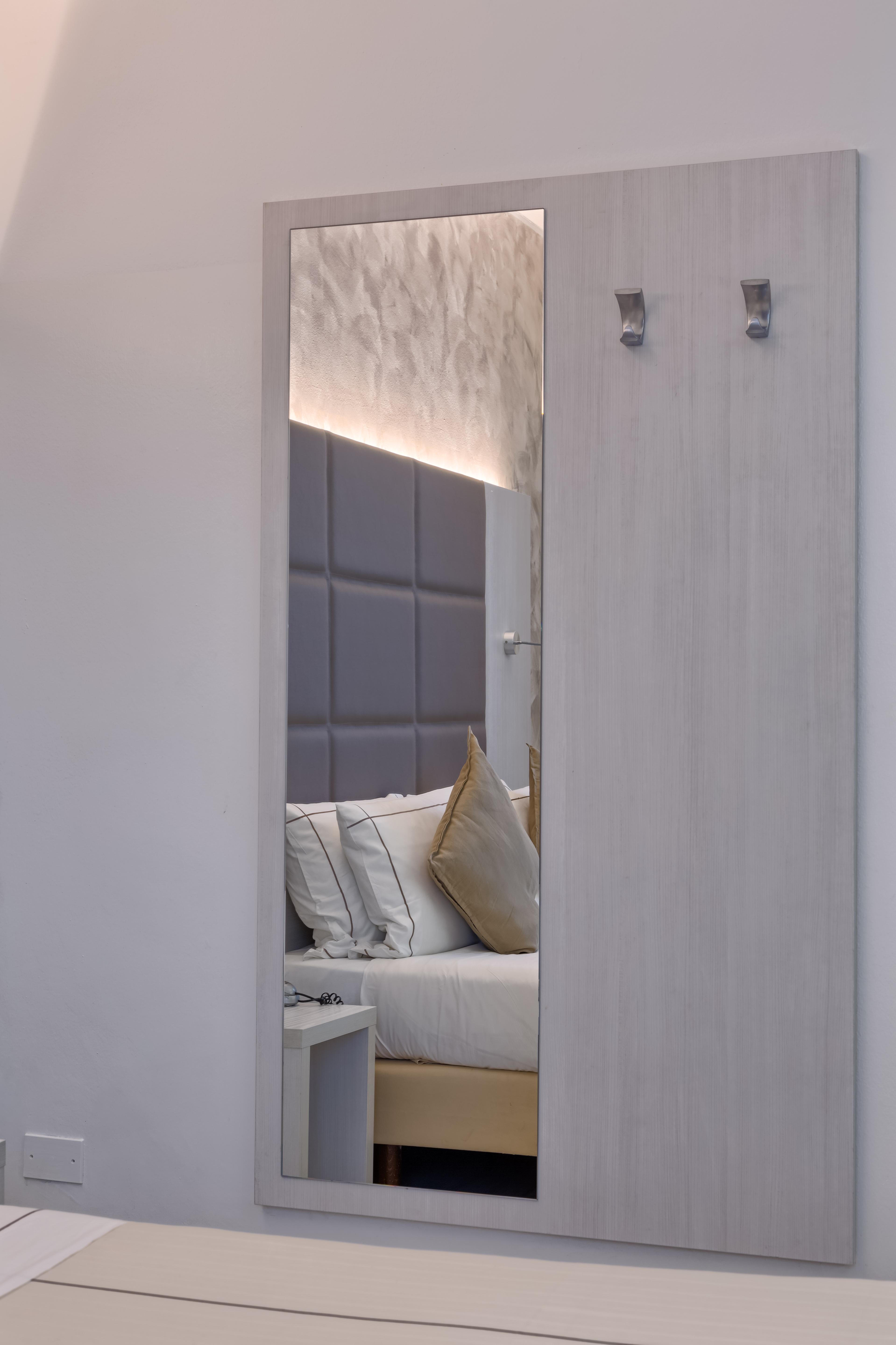 Agape Aa 4* Milano