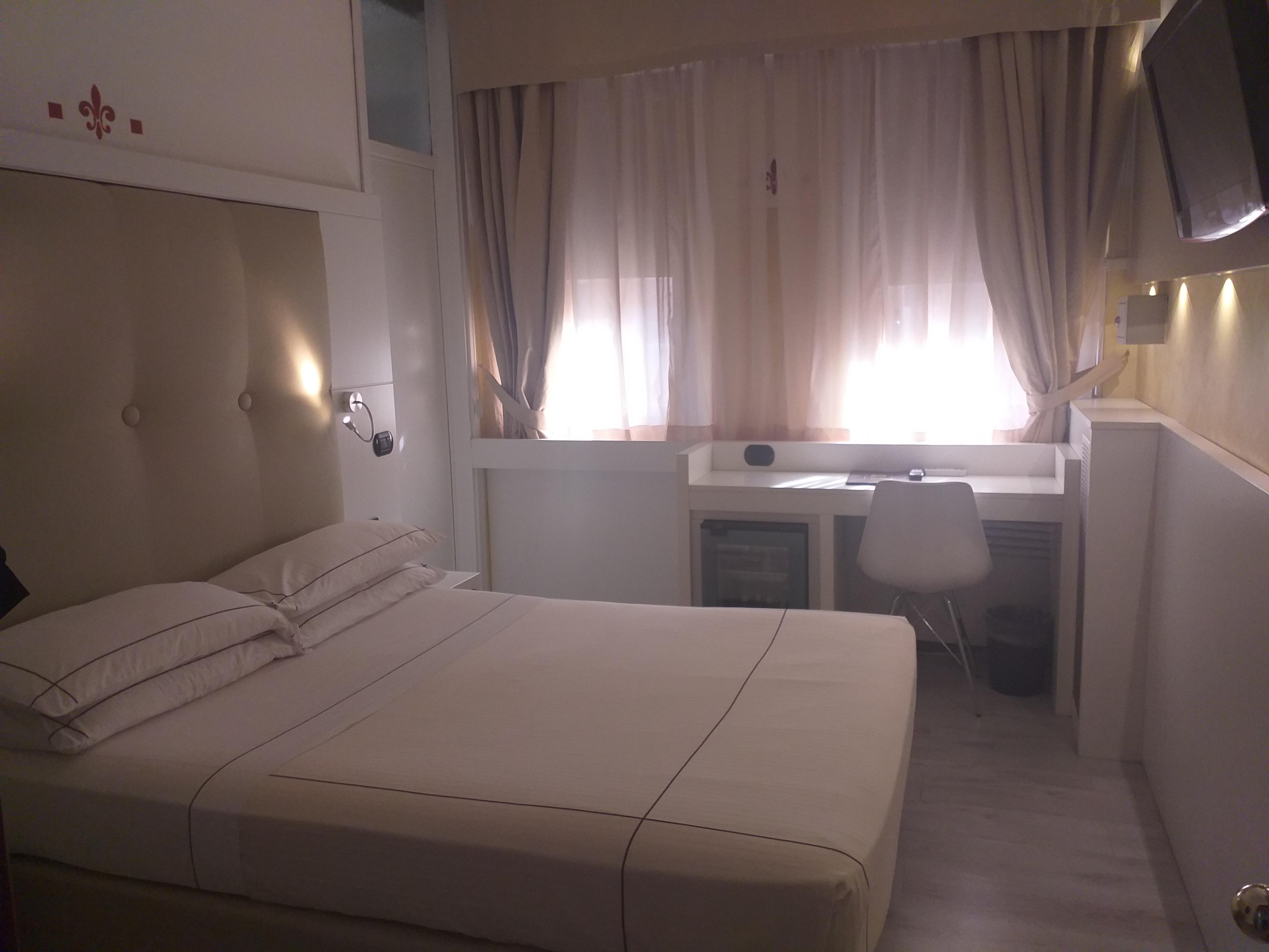 Agape Aa 4* Milano