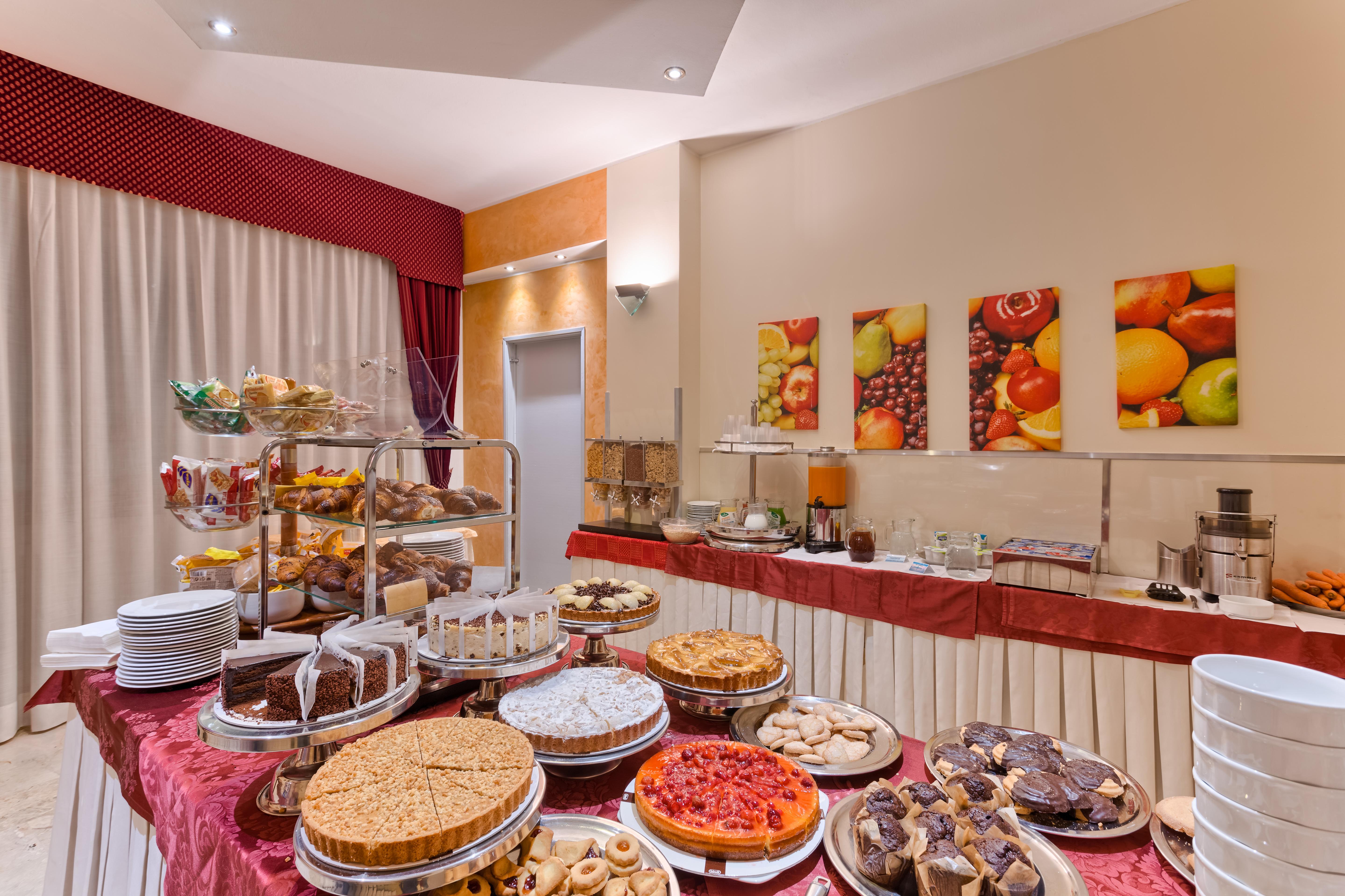 Agape Aa Hotel 4*