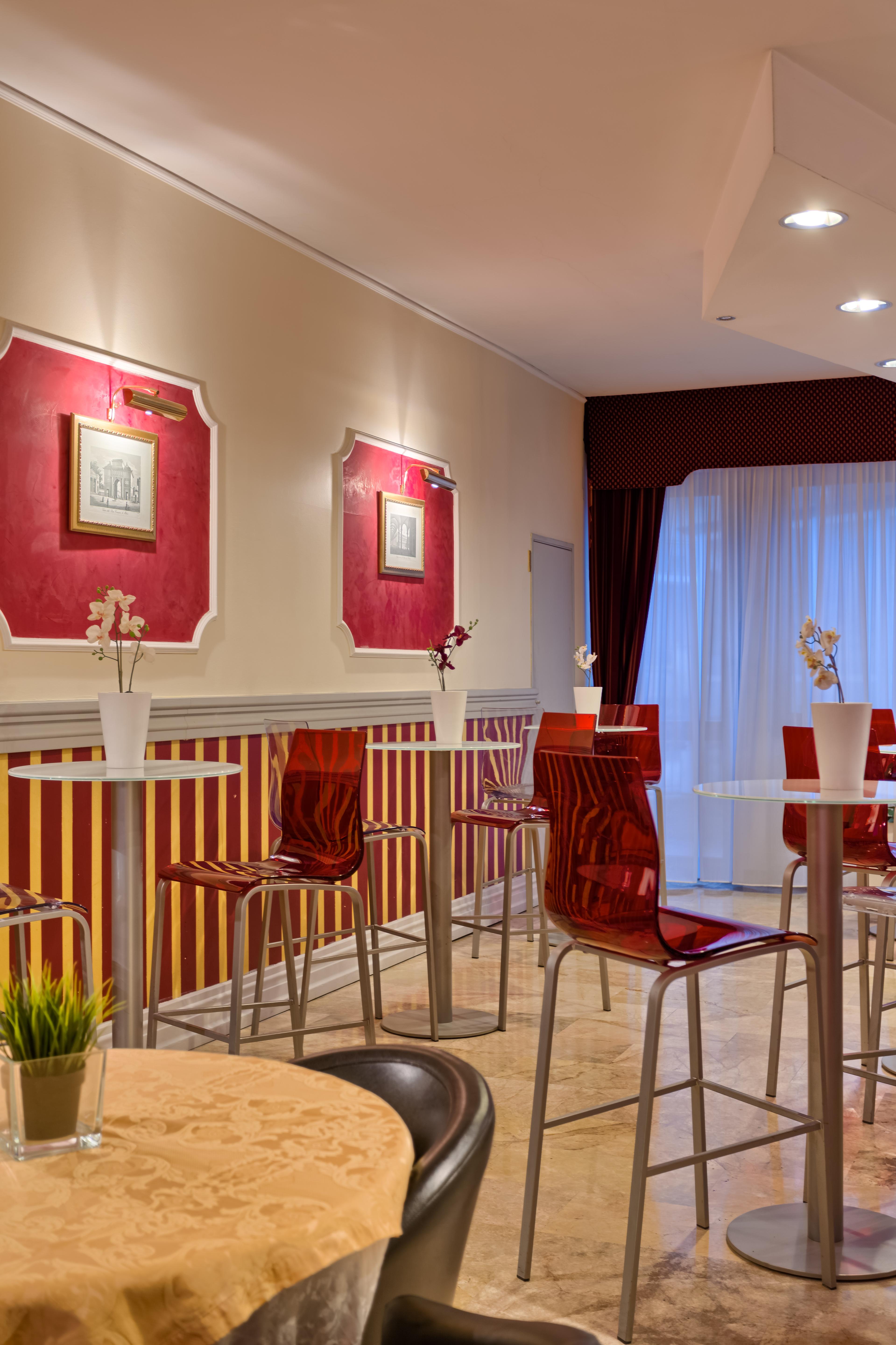 Agape Aa Hotel 4*