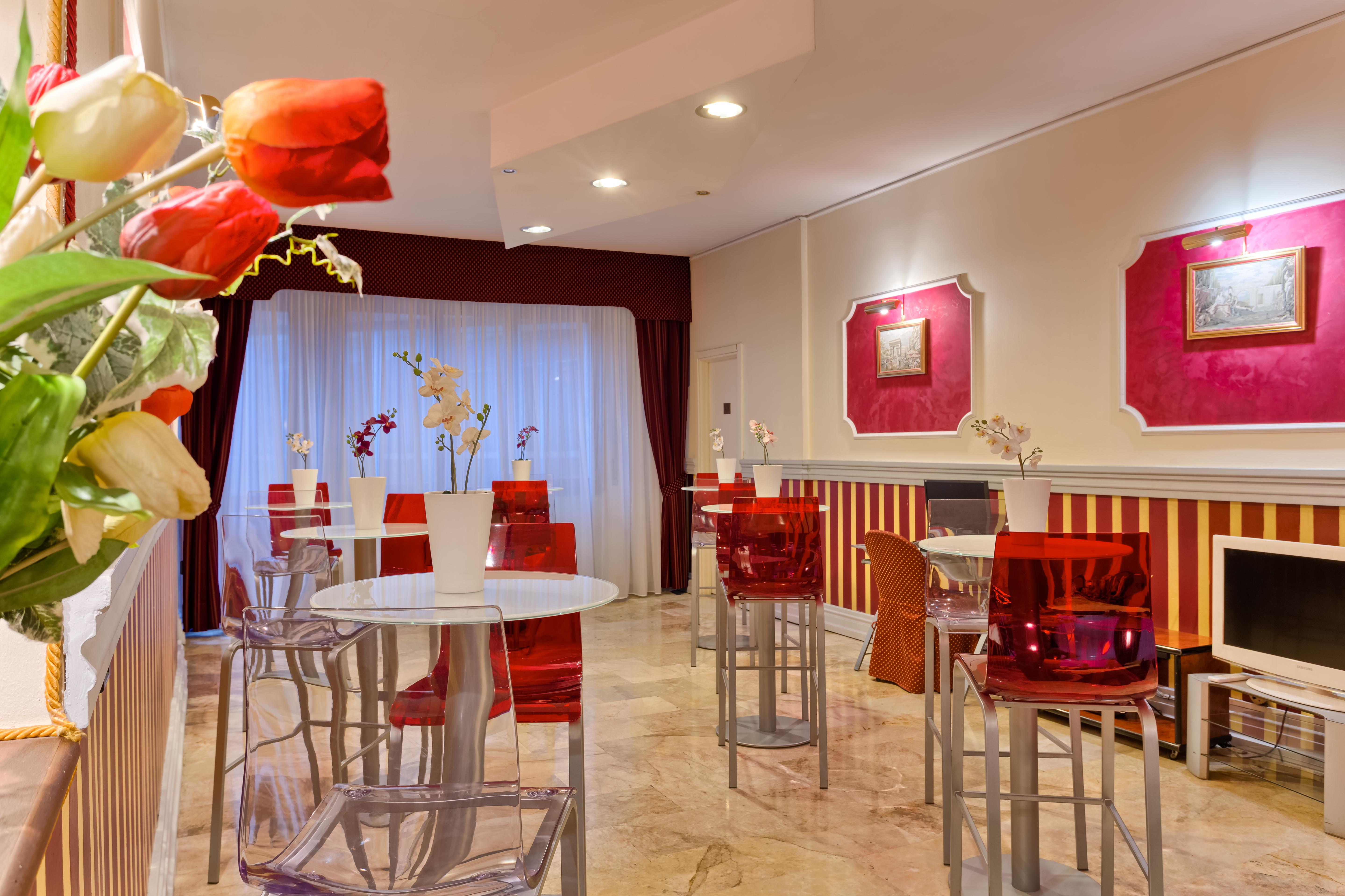 Agape Aa Hotel Milano