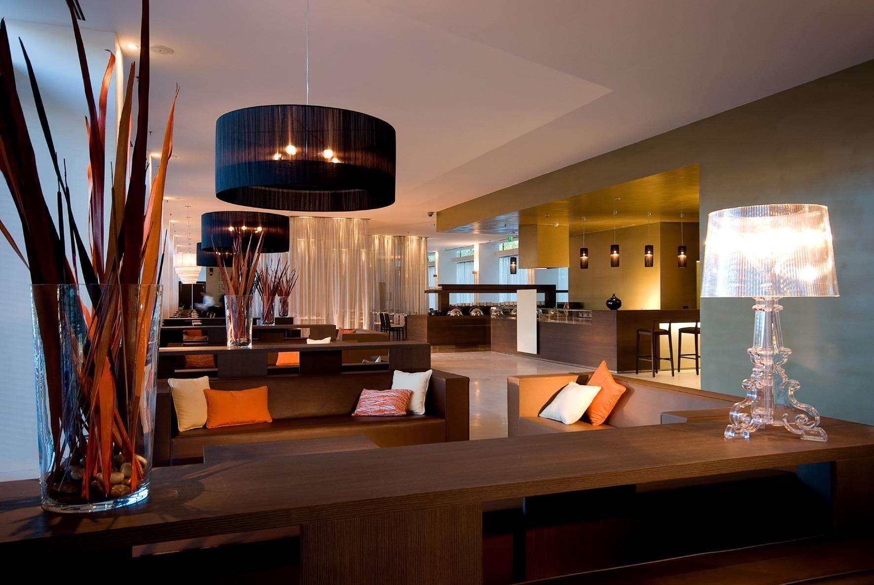 Doubletree By Hilton Milan