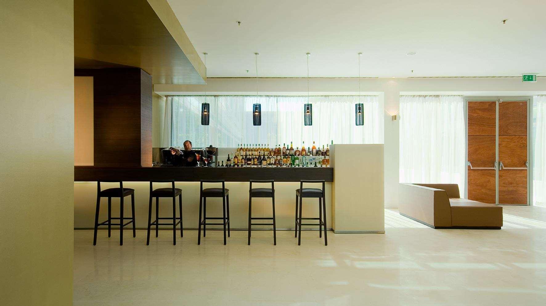 Doubletree By Hilton Milan
