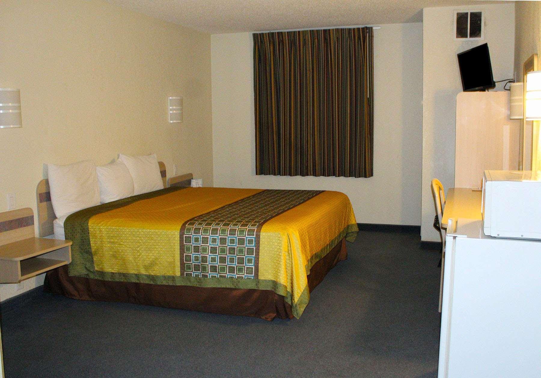 Novotel Linate Aeroporto Hotel 4*