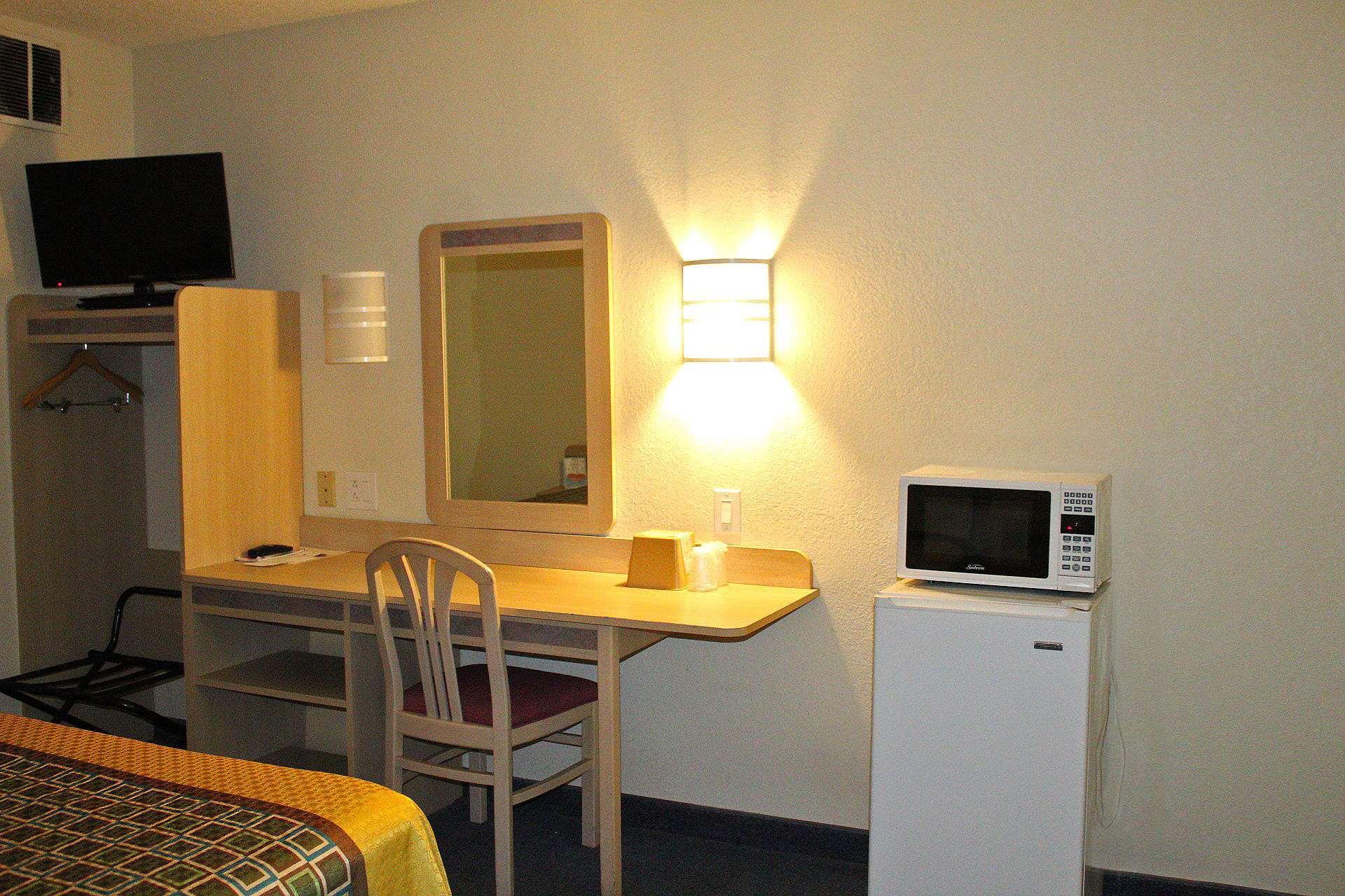 Hotel Novotel Linate Aeroporto