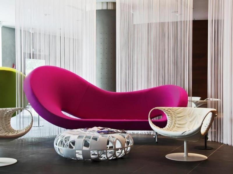 Western The Hub Hotel Milan