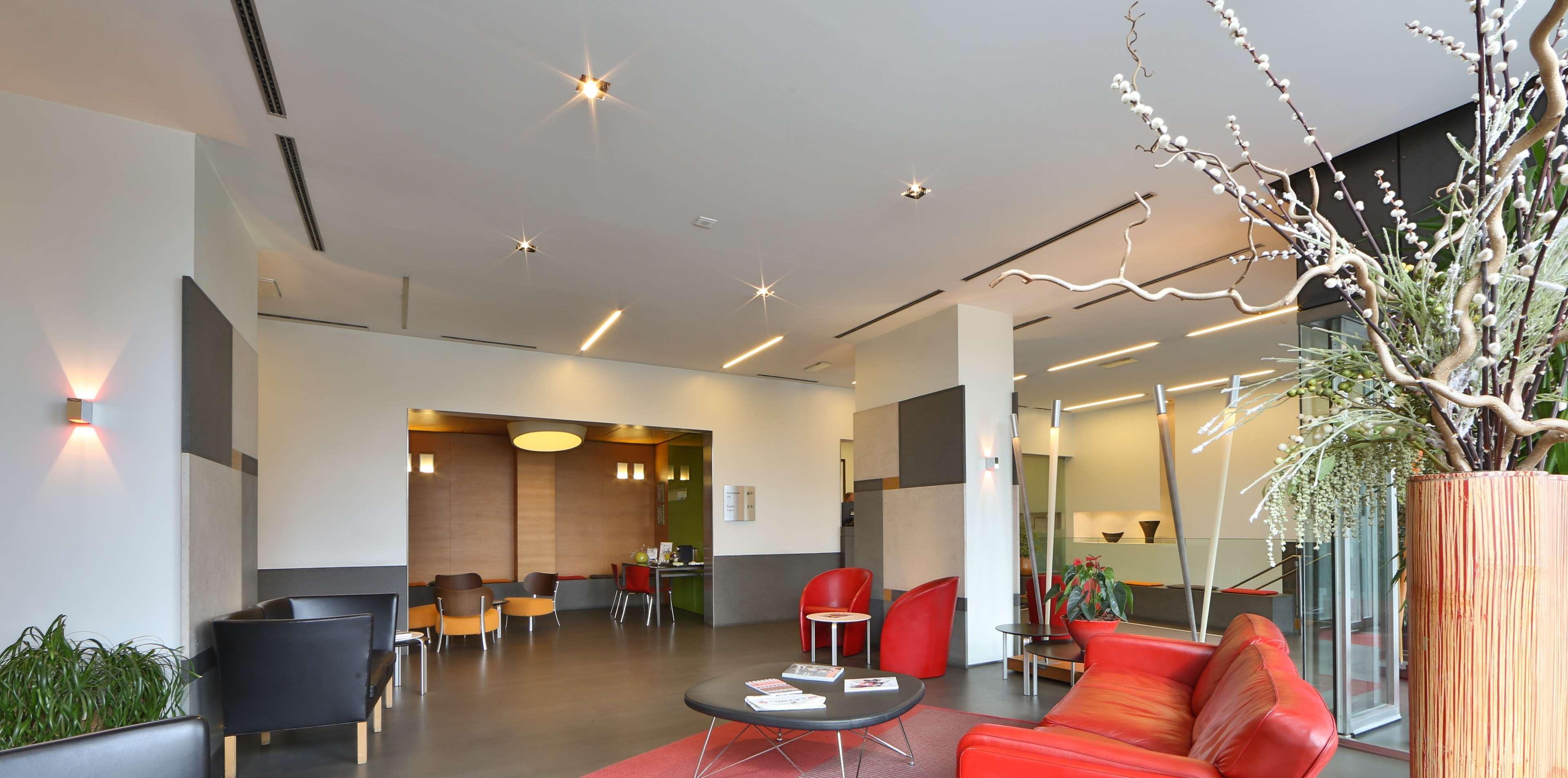 Western Major Hotel 4*