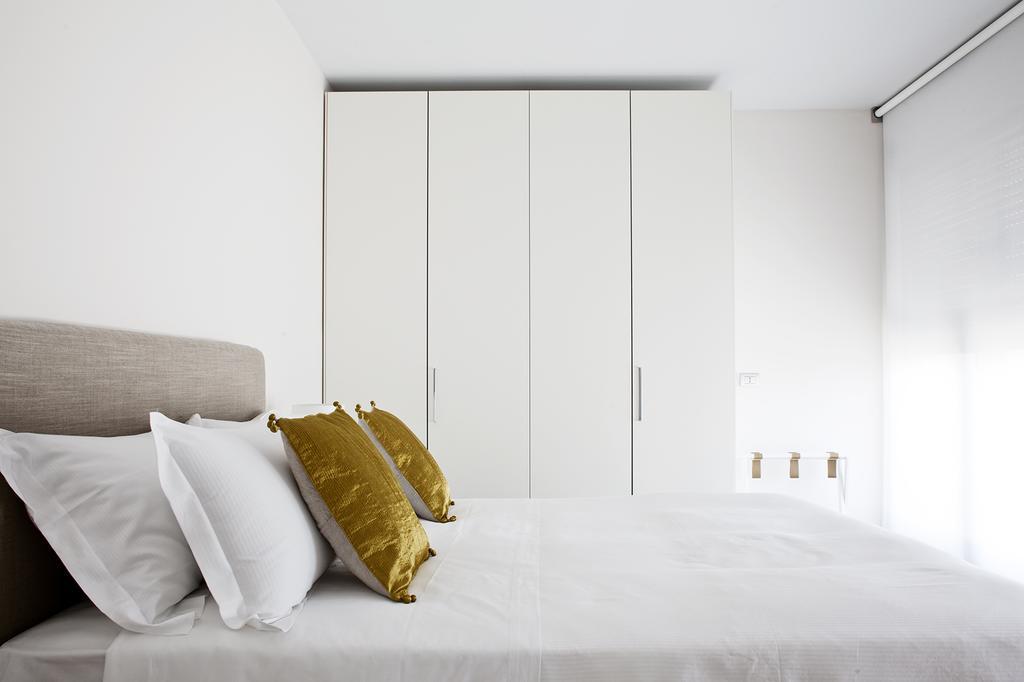Zambala Luxury Milano