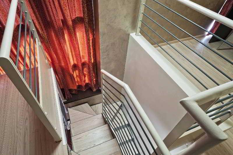 Hotel Ibis Styles Centro Milan