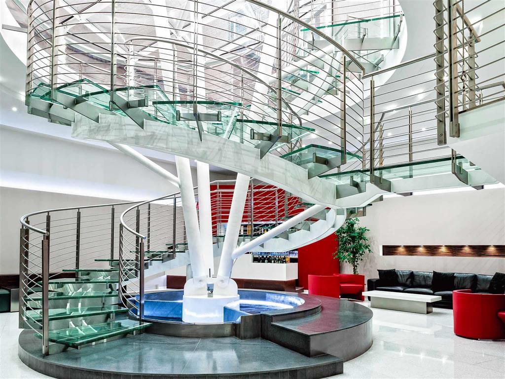 Hotel Ibis Styles Centro Milan