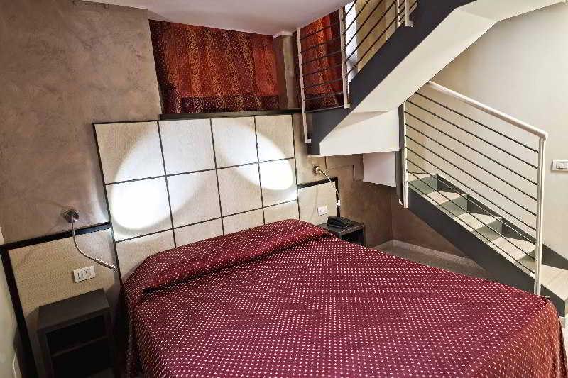 Ibis Styles Centro 3* Milan
