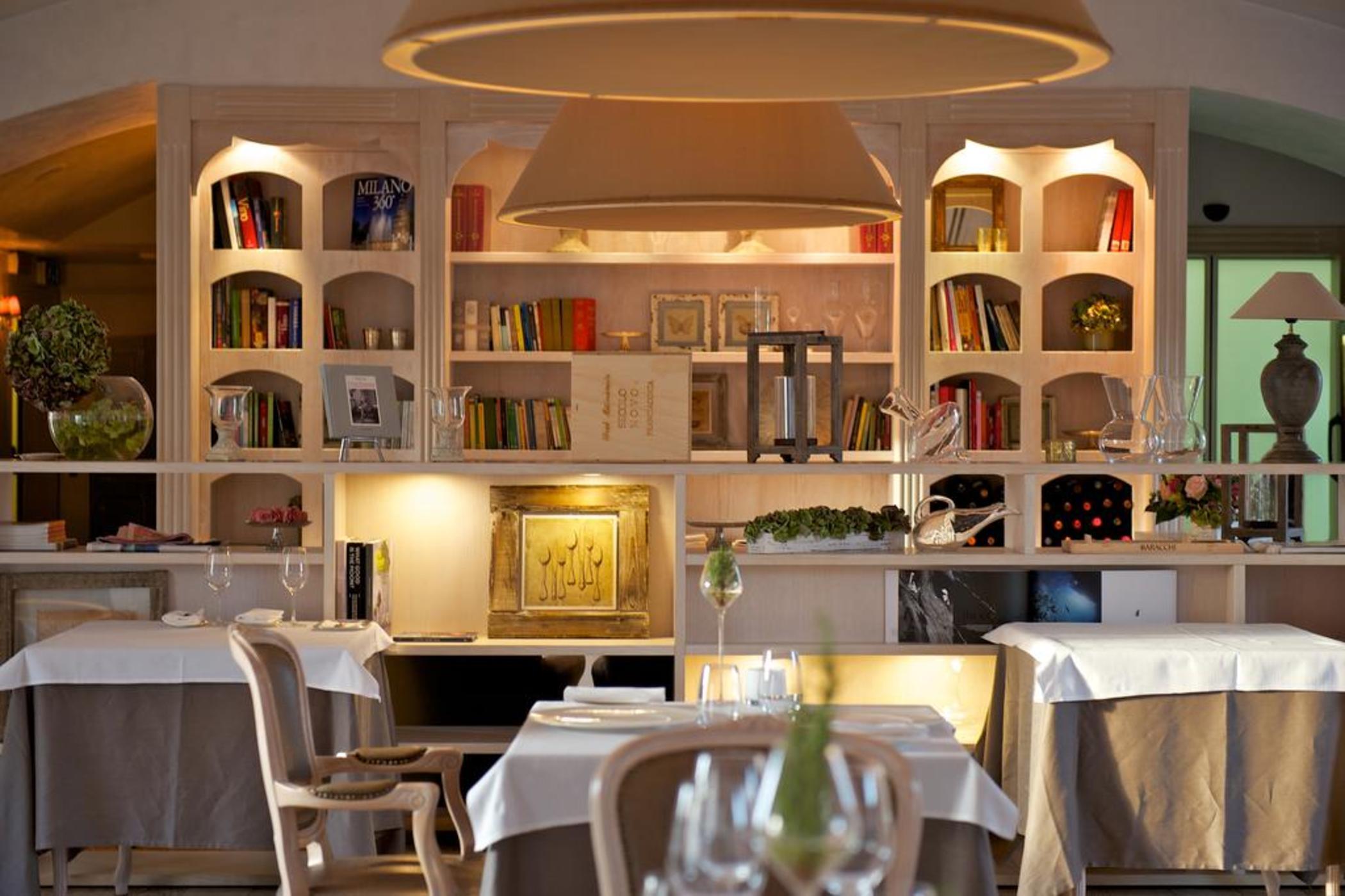 Grand Visconti Palace 4*